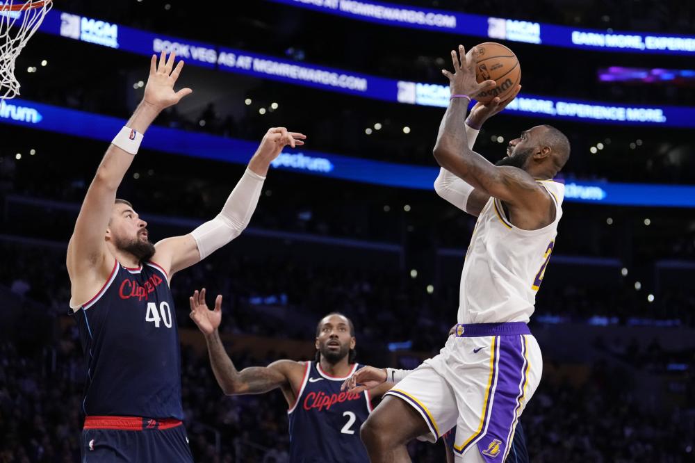 国王队的核 国王队的核