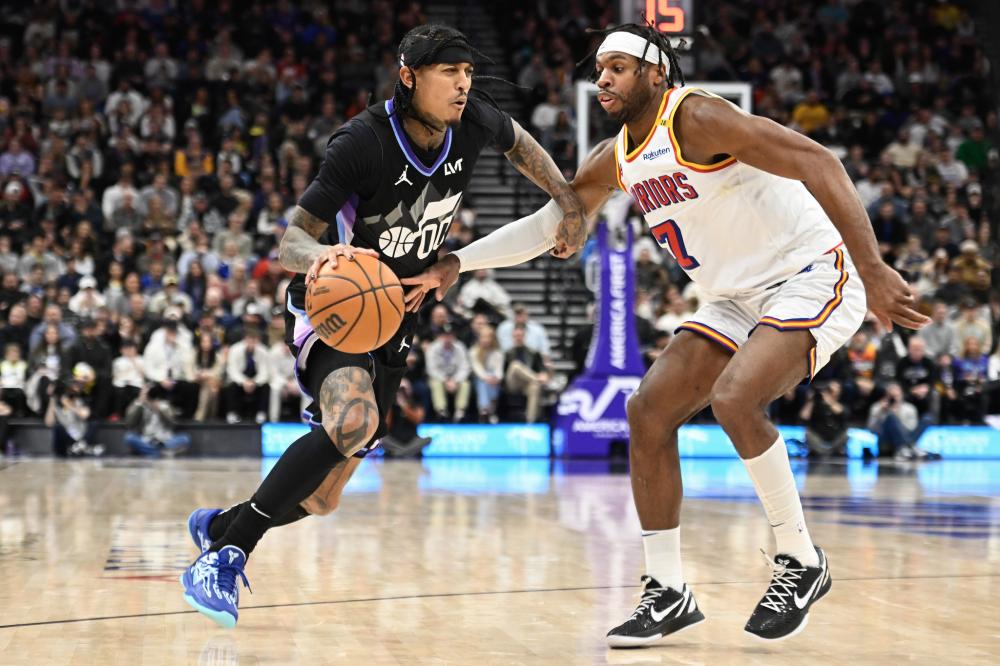 在全球足球 在全球足球