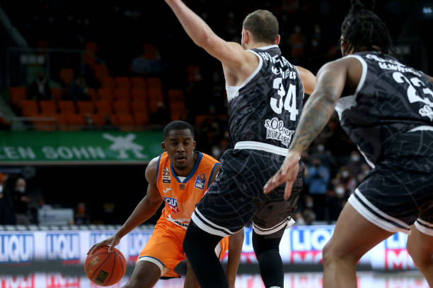 球员与球队 球员与球队