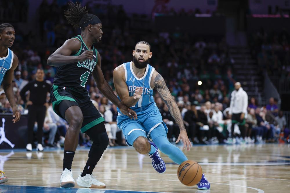 专注比赛 专注比赛