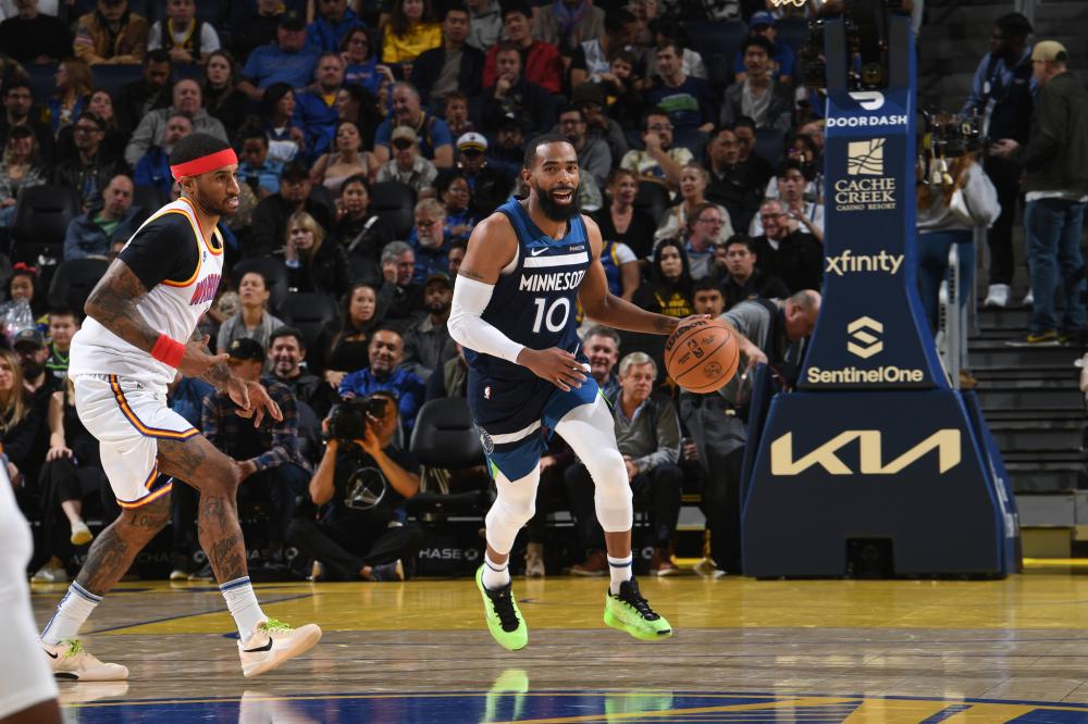 在担任队长 在担任队长