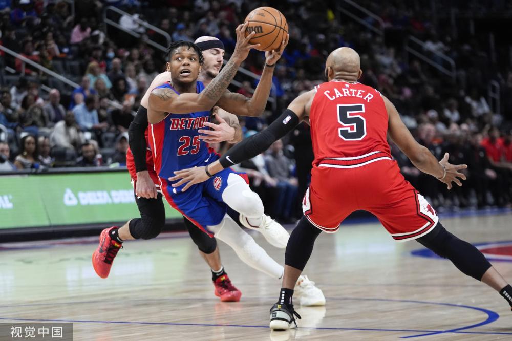 在赛场上 在赛场上