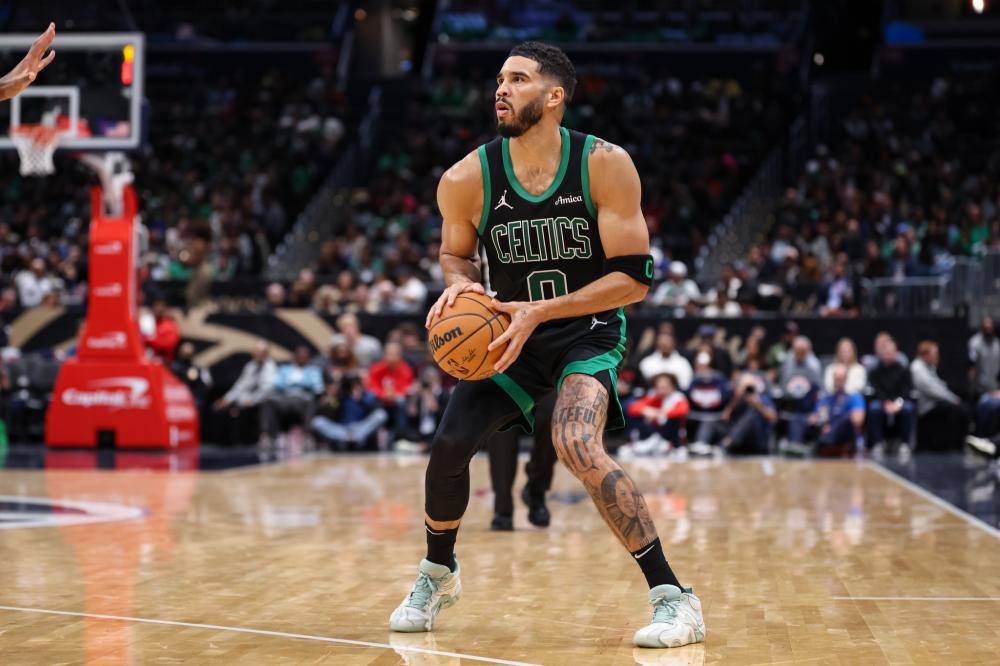 哪怕是最出 哪怕是最出