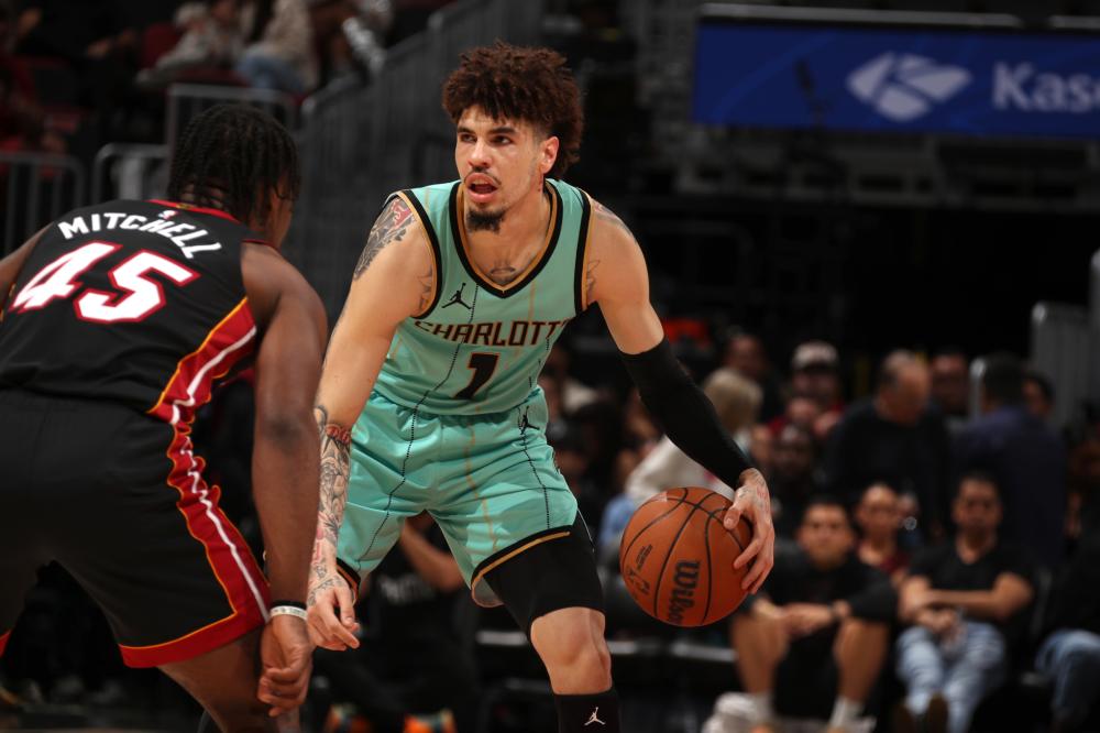 巨大的责任 巨大的责任