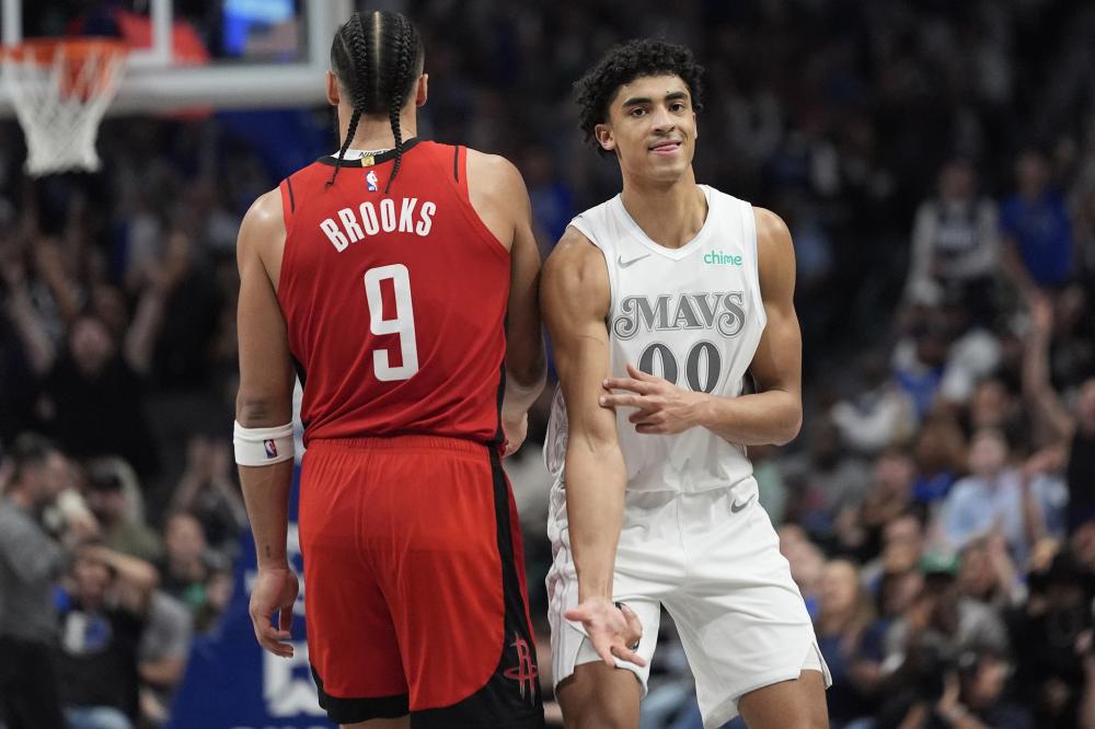 他在曼城的 他在曼城的