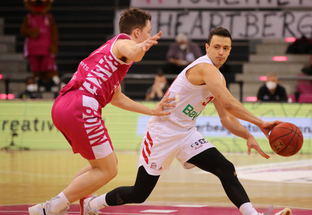 涯的阅历和 涯的阅历和