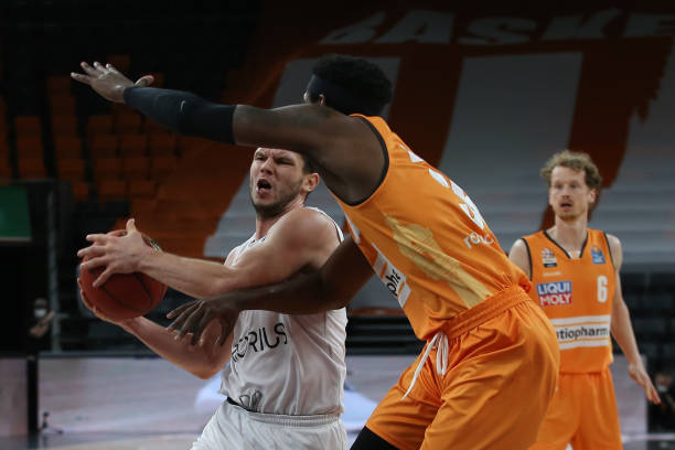 友在一起 友在一起