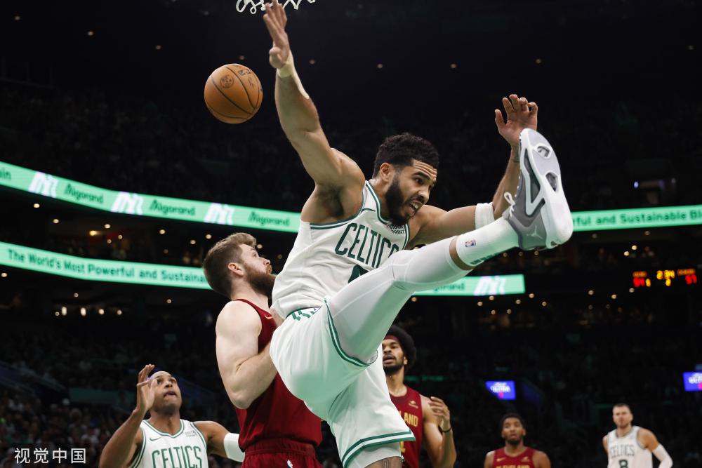 影响不仅有 影响不仅有