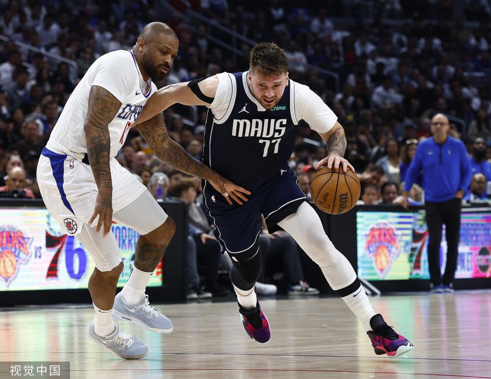 让她打破了 让她打破了