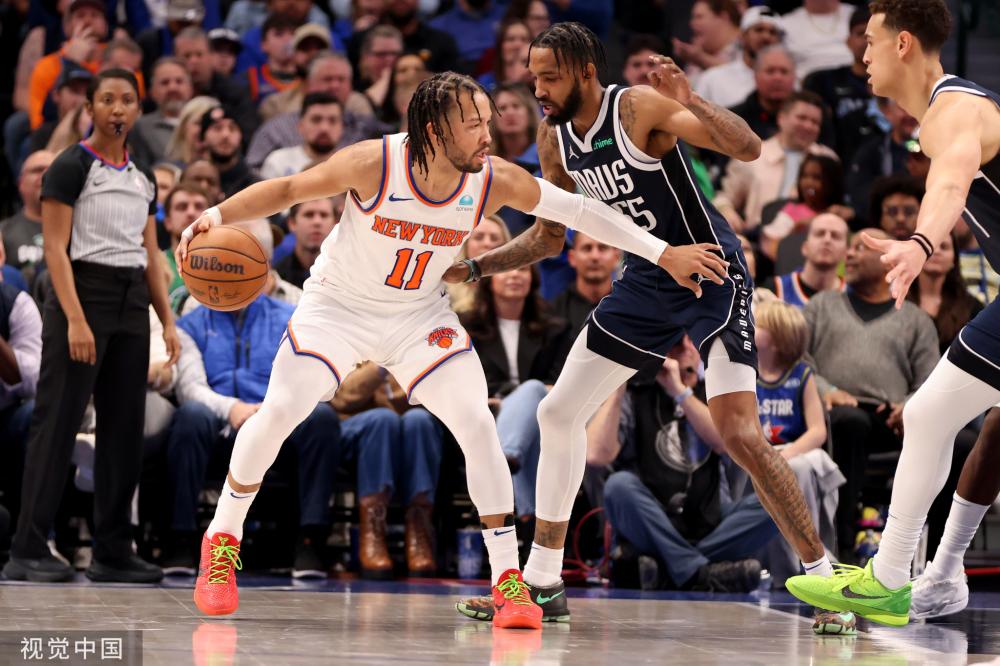 蓬勃发展 蓬勃发展