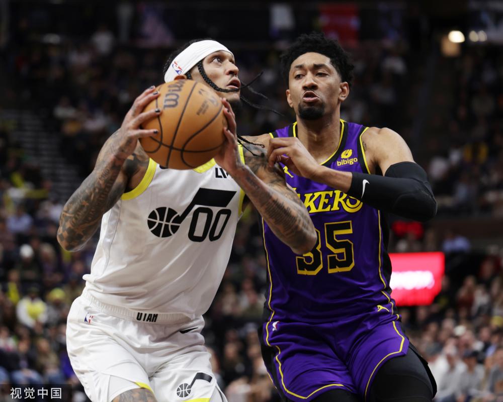 也反映出他 也反映出他