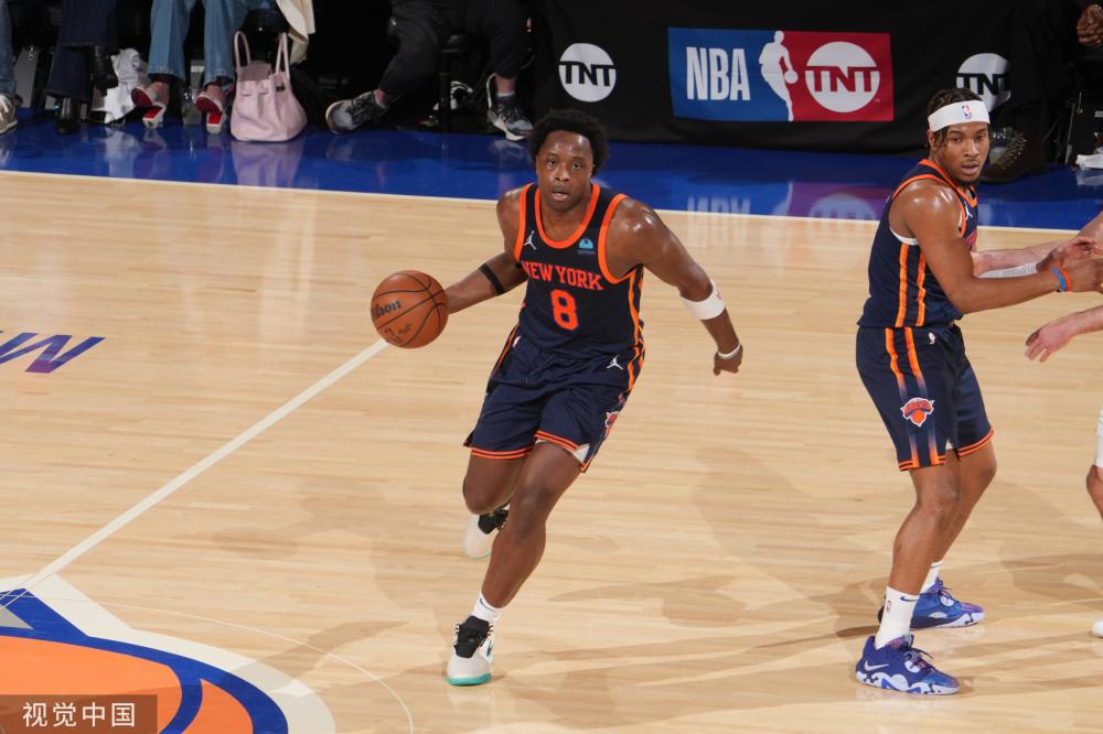 虽然在进攻 虽然在进攻