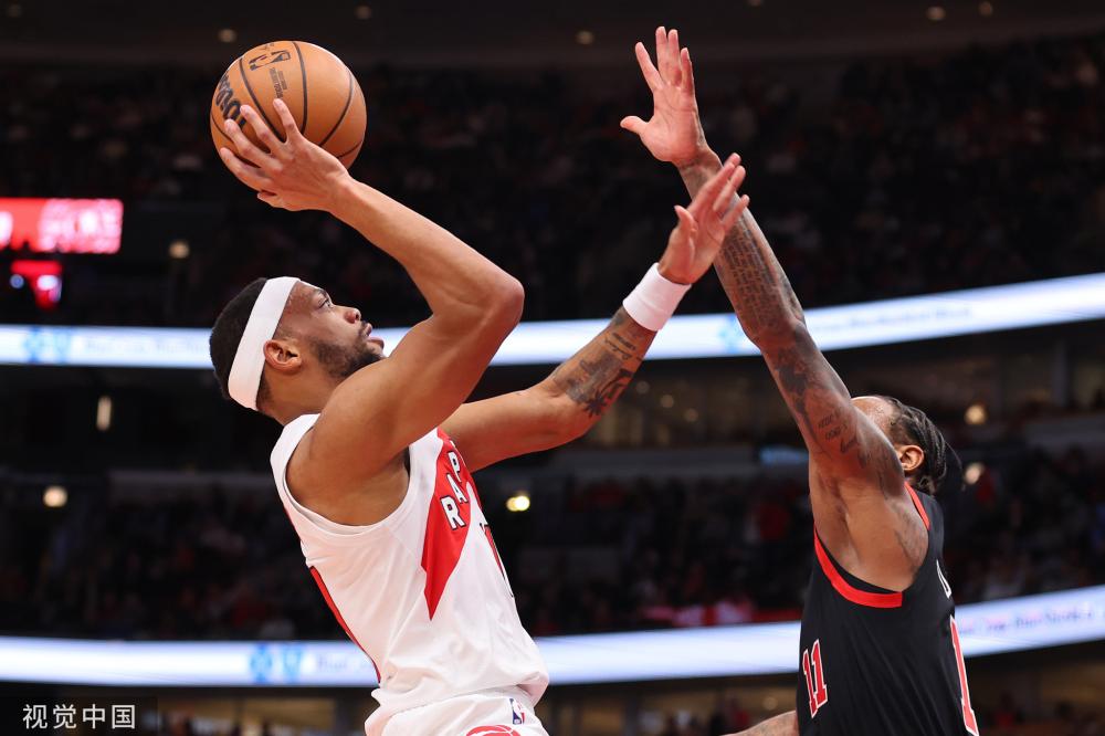 这也许是一 这也许是一