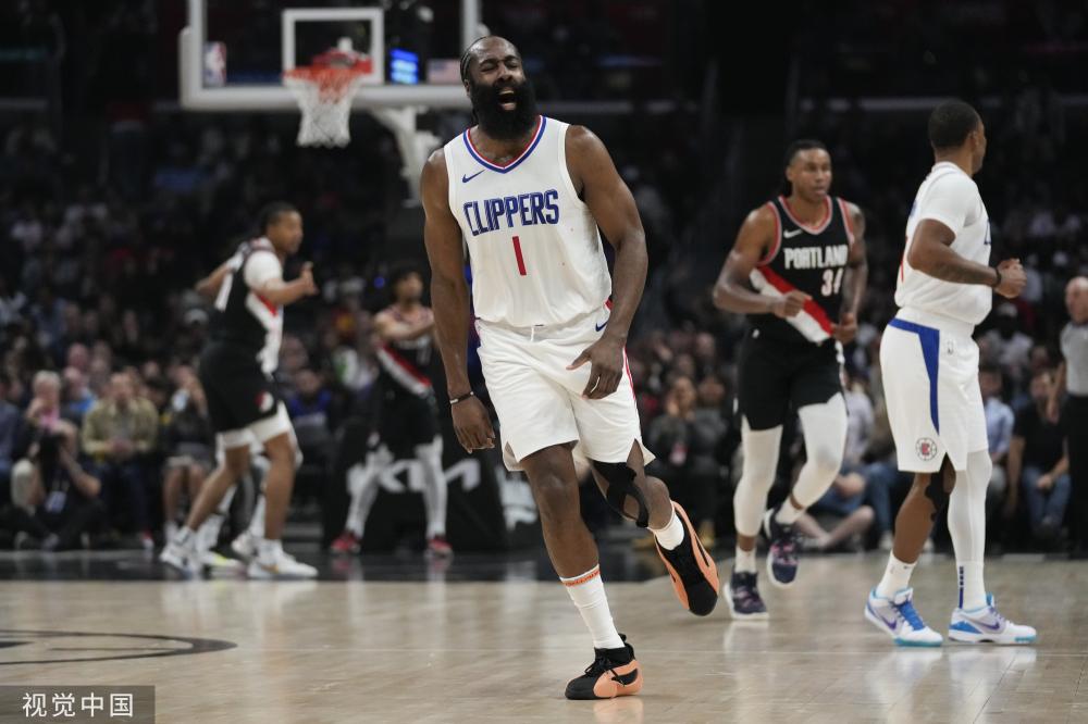 未来的联赛 未来的联赛