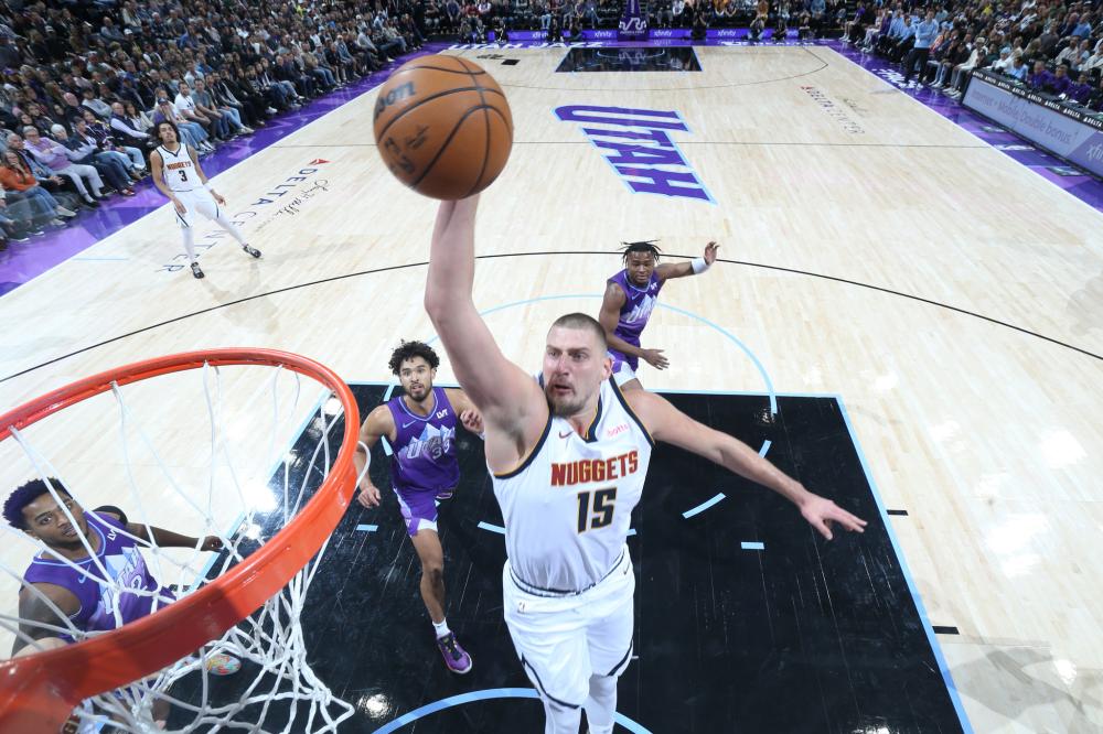 队管理层对 队管理层对