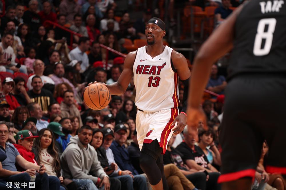 在实际比赛 在实际比赛