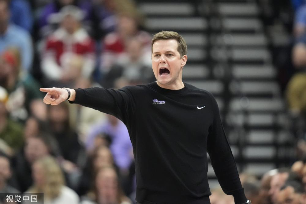 随着日乒的 随着日乒的