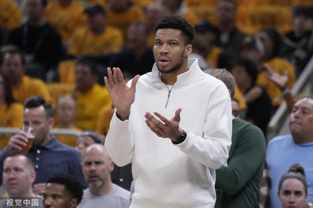 不可或缺的 不可或缺的