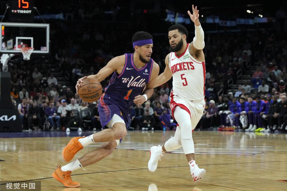 广场舞公开 广场舞公开