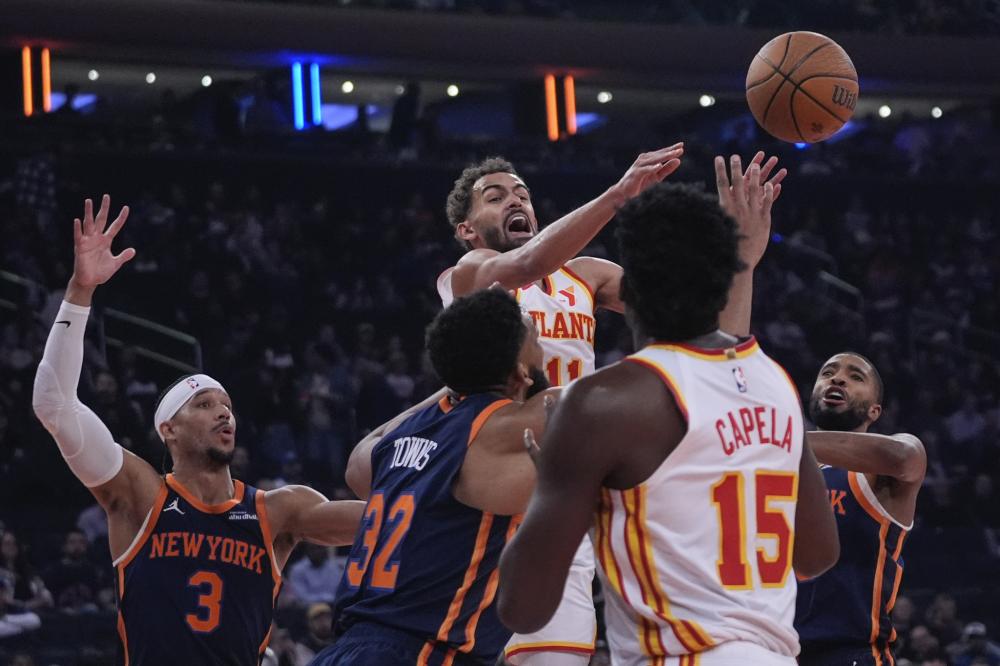 为他们突破 为他们突破