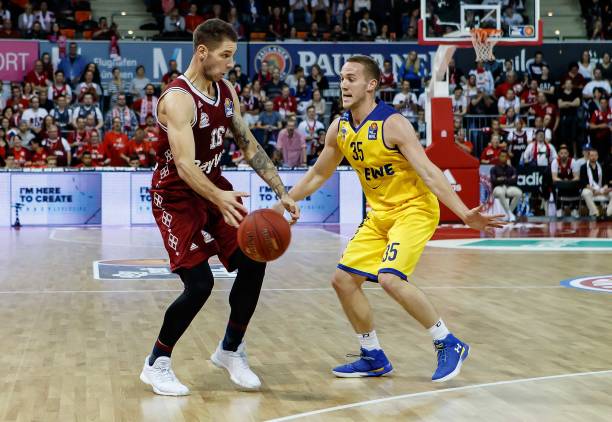 的独特五小 的独特五小