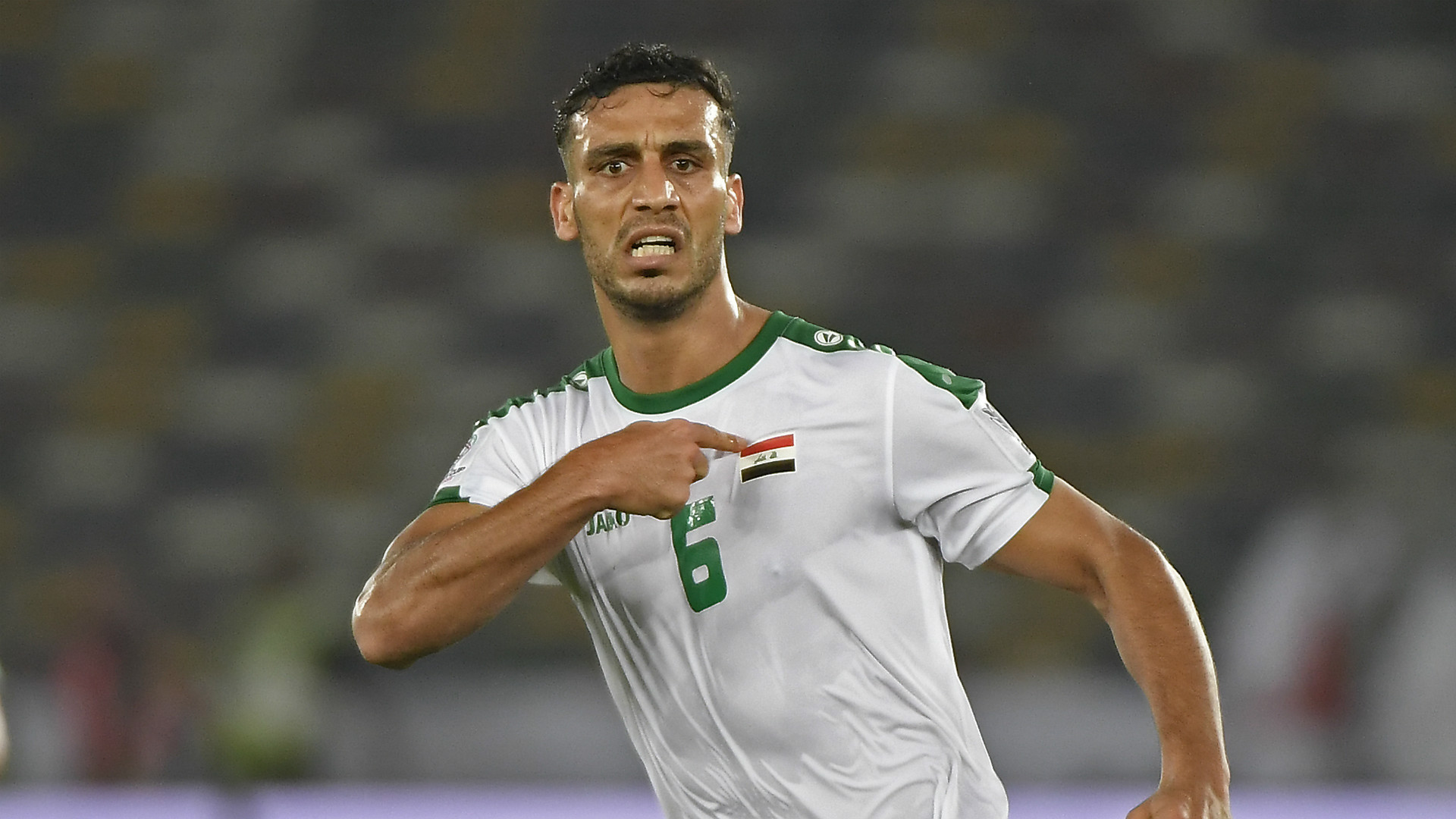 应对现代篮 应对现代篮