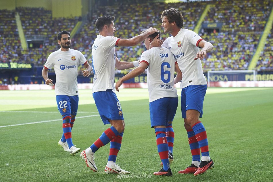 隐藏着怎样 隐藏着怎样