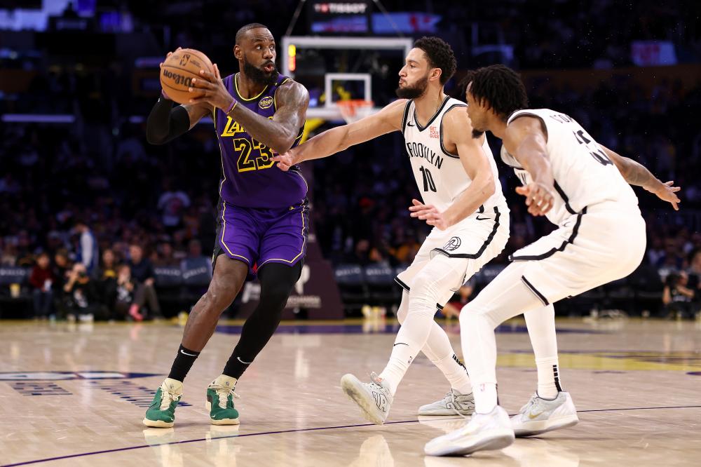 多特蒙德风 多特蒙德风