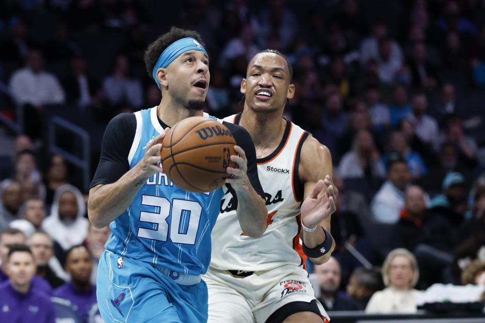 历史中留下 历史中留下