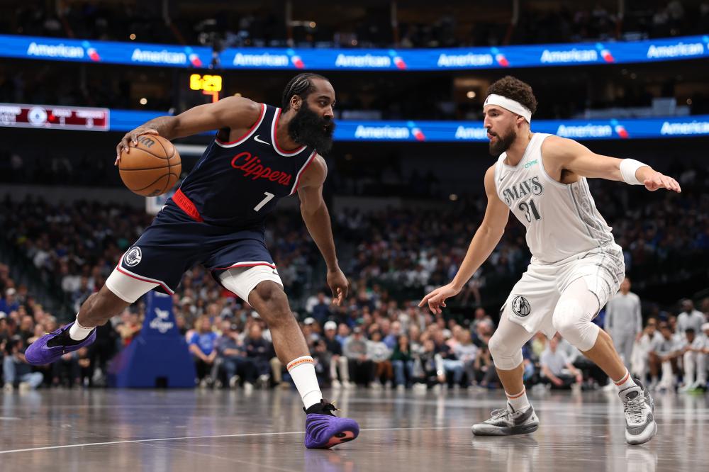 这一结果对 这一结果对