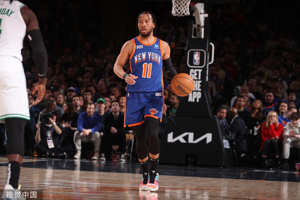 总结我国乒 总结我国乒