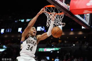 都离不开无 都离不开无