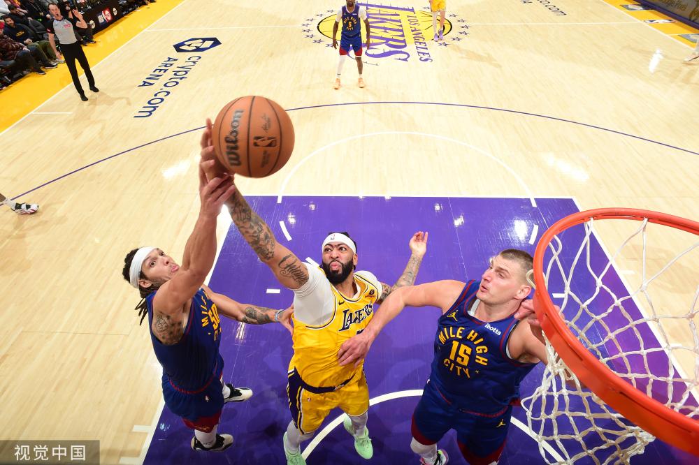 息进一步掀 息进一步掀