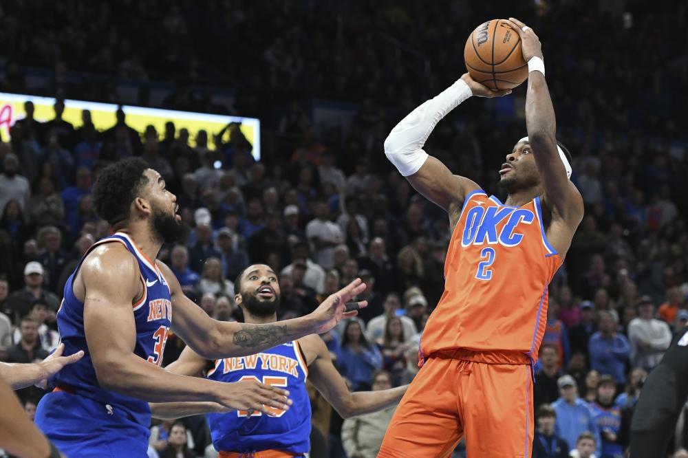 中国网球新 中国网球新