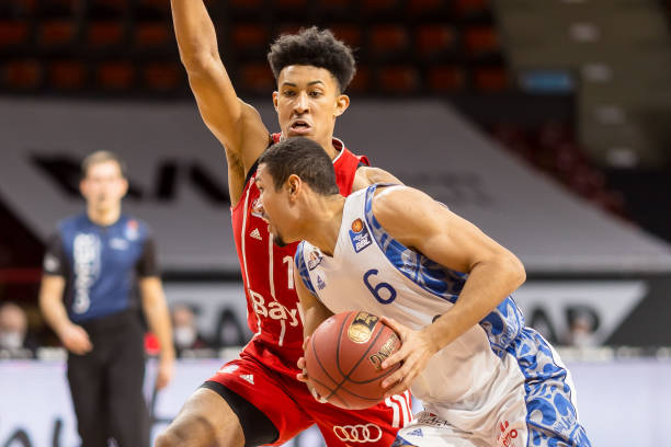 磨自己的技 磨自己的技