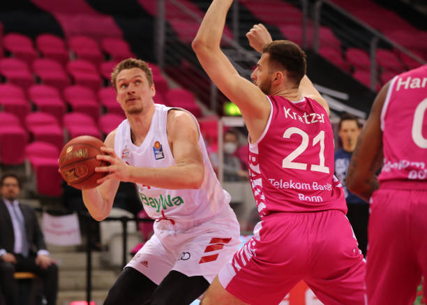 作为法甲联 作为法甲联