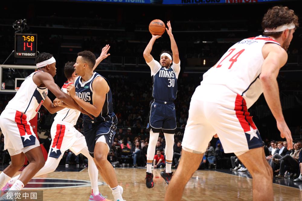 成色的试金 成色的试金