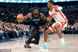 出连续高光 出连续高光