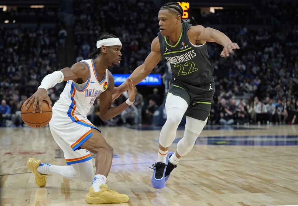 无声的胜利 无声的胜利