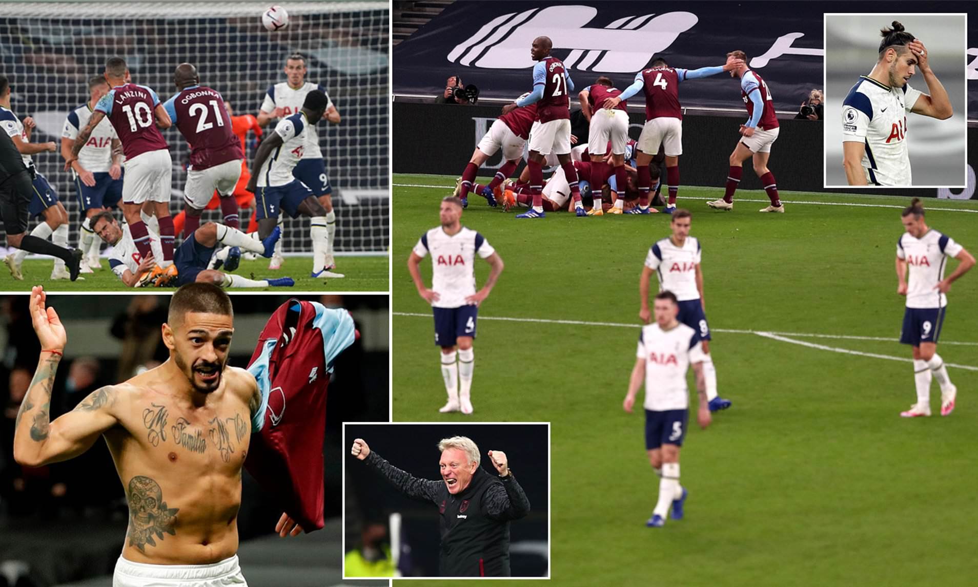 错位突袭 错位突袭