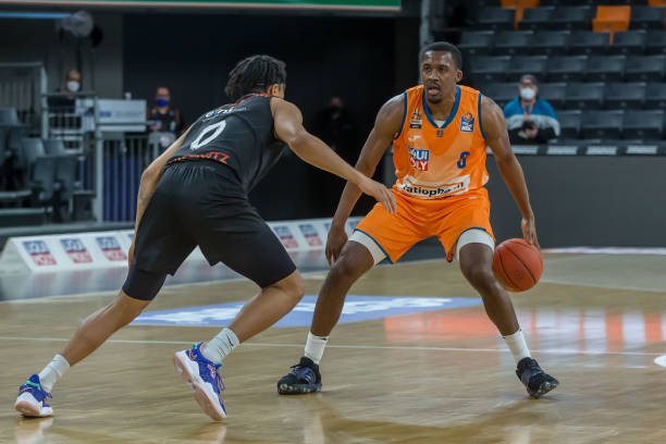 需要的是对 需要的是对