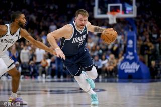 与跑位层次 与跑位层次