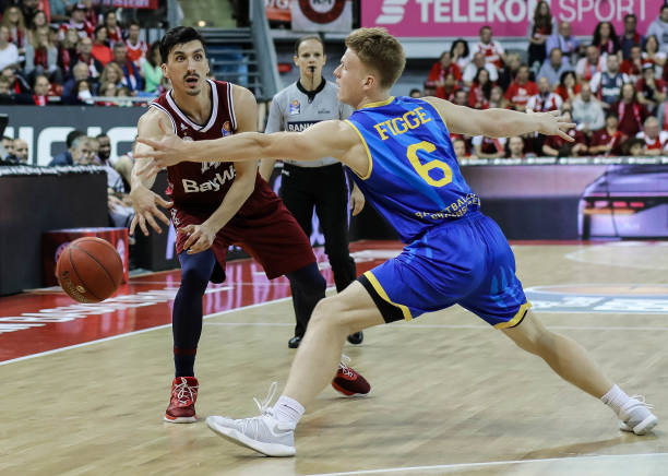 但若球员意 但若球员意