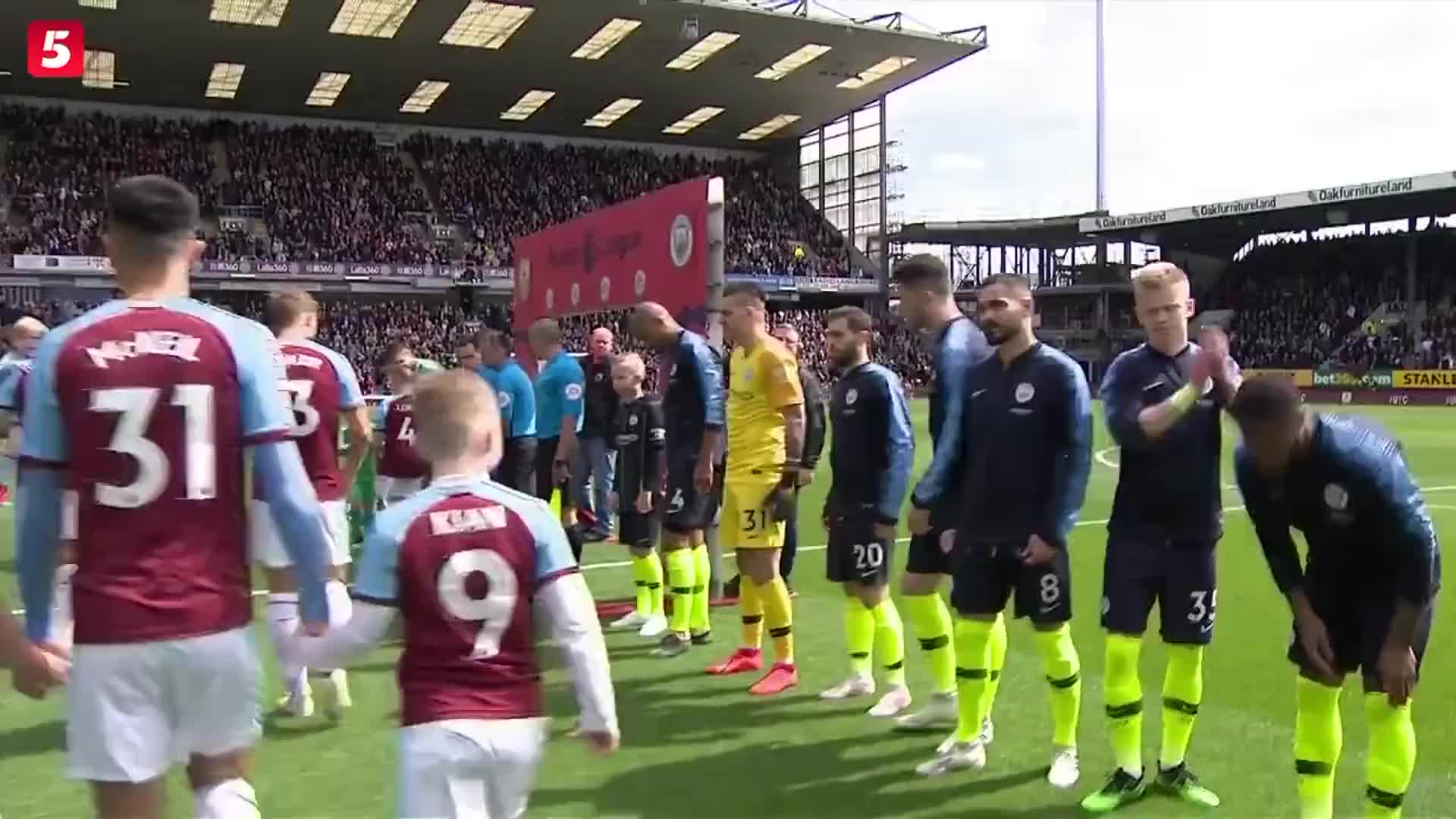 线追防质量 线追防质量