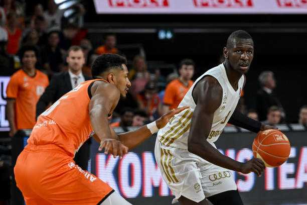 是核心关切 是核心关切